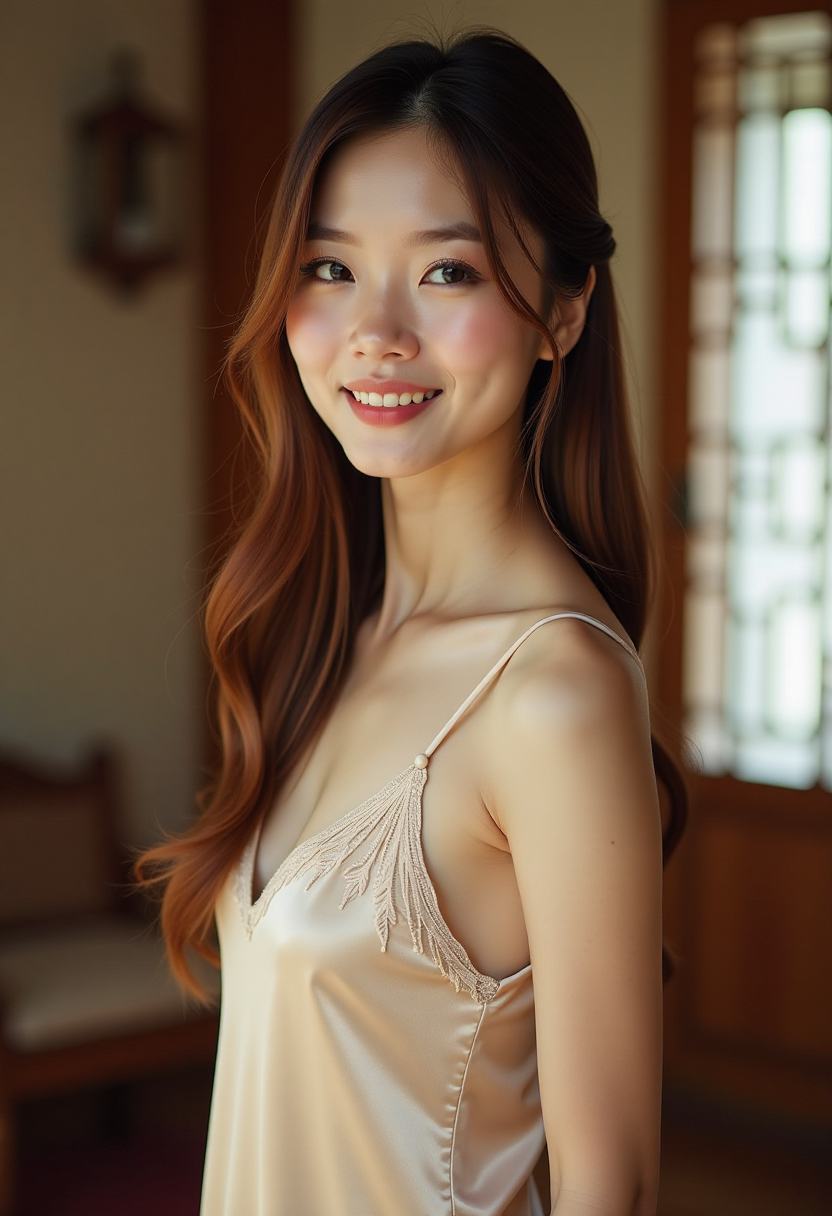 重返巅峰：真假少爷反转记